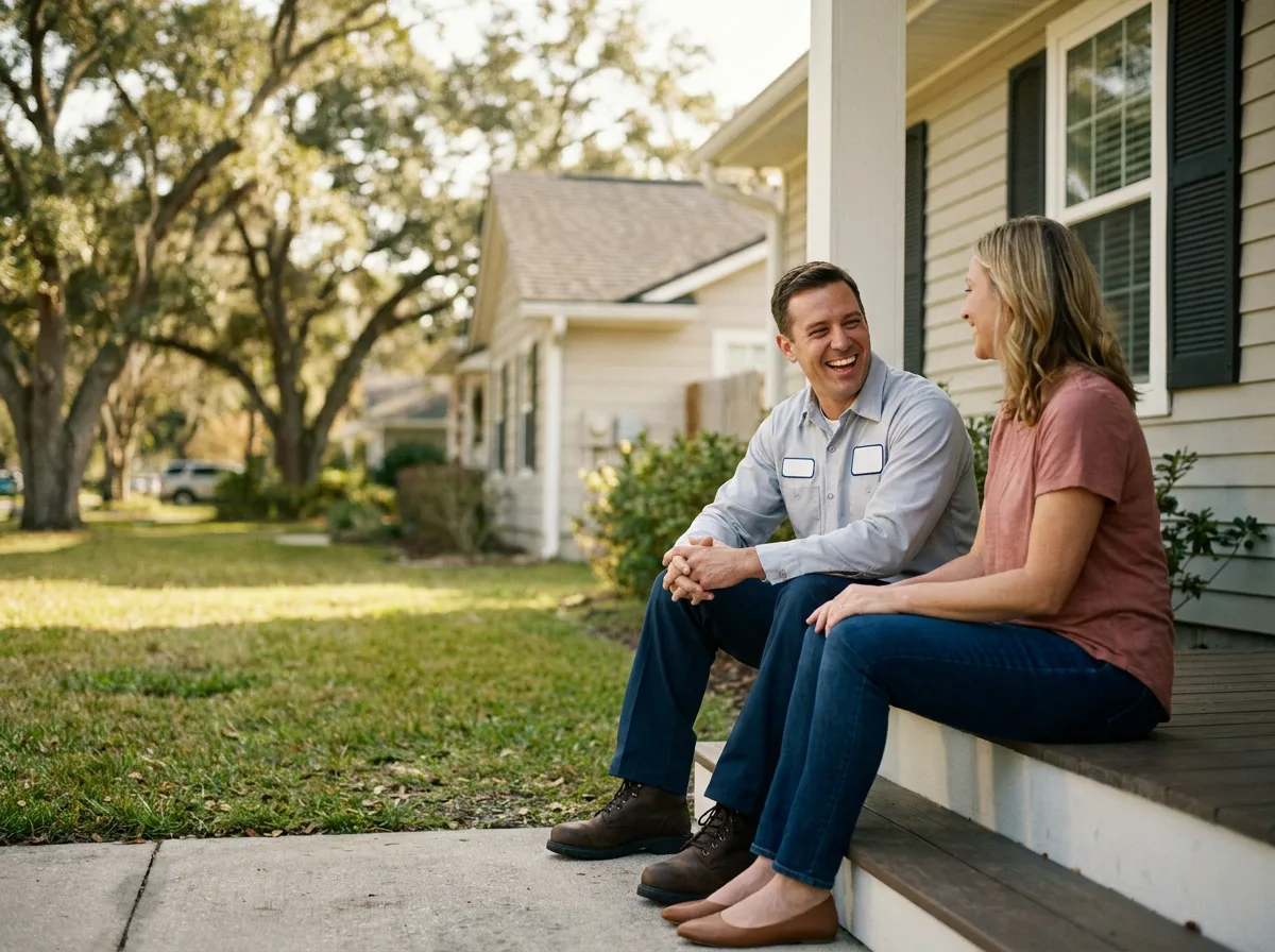 Septic tank pumping FAQs for Clarksburg, MO